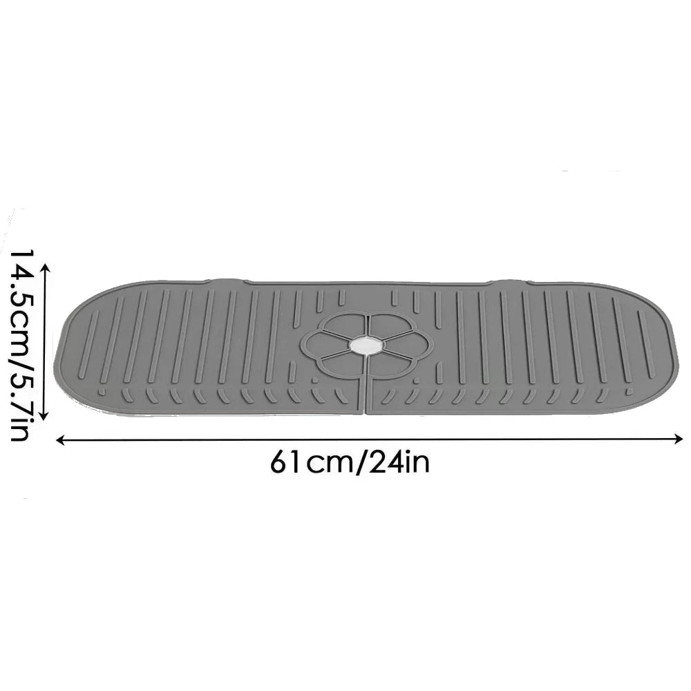 NestFix SinkSplash™